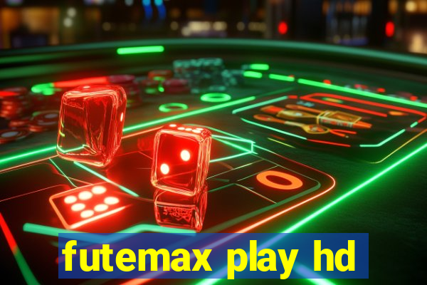 futemax play hd